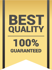First quality products