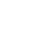 Customer-Centric Approach