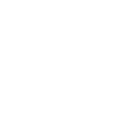 Wide Distribution Network