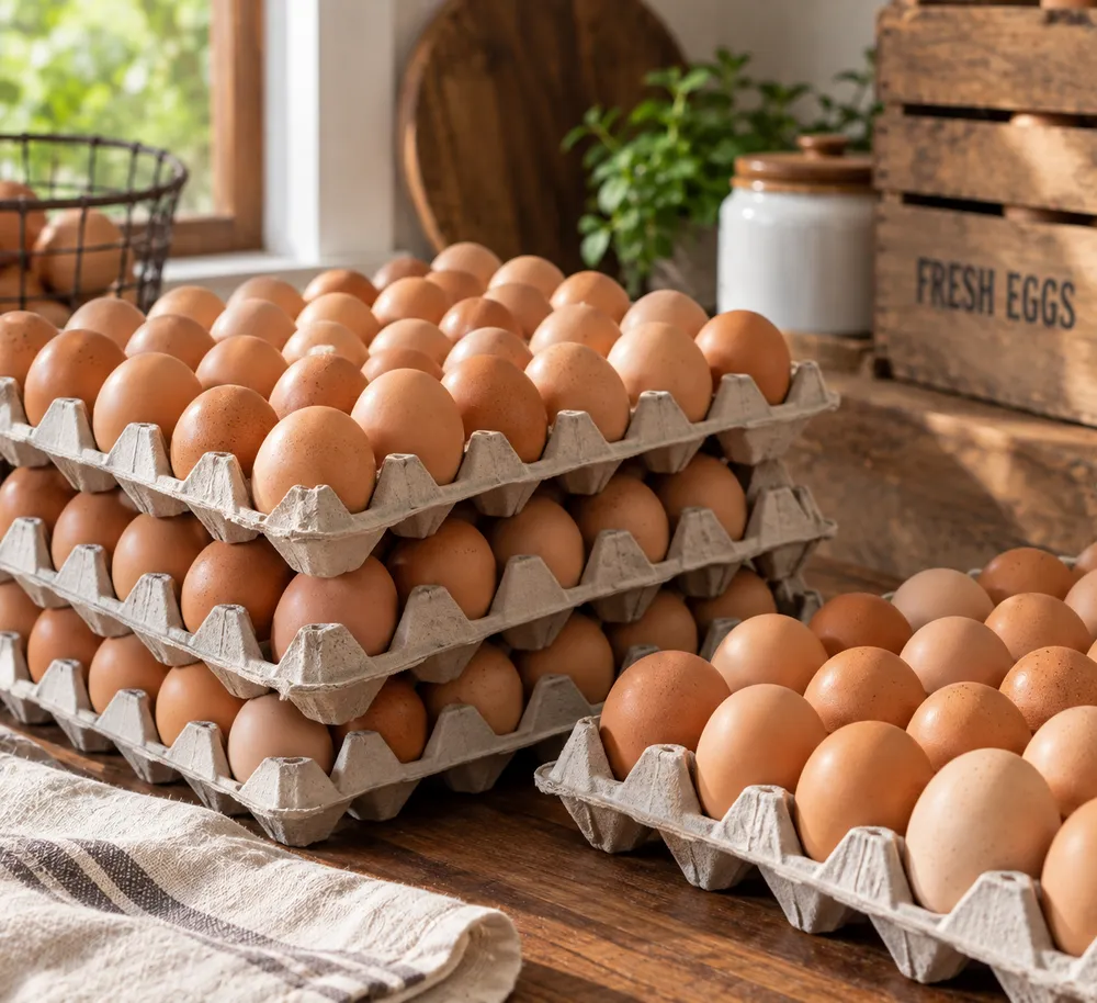 Protein